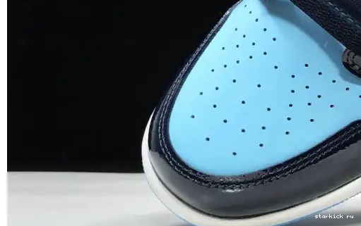 Air Retro Og CD0461-401 High - 1 Jordan CD0461-401 'UNC' 0608
